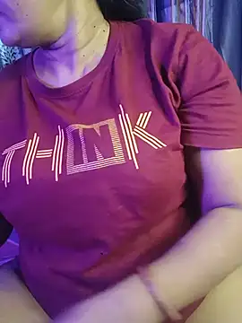 mona-darling_09 live