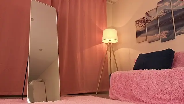 Mila_Lexy live