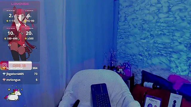 shaden_ profile