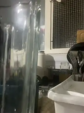 Freya_Artemisa live