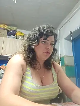 Jyleta profile