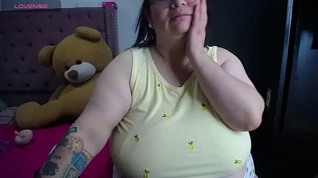 kattybbwbigboobs_ live