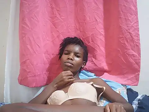 Bootylovet live