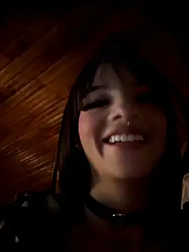 barbie_gv live