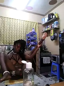 Hella254 live