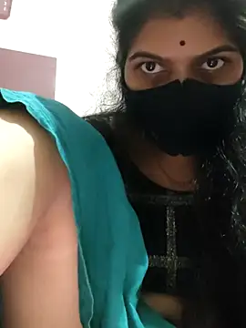 Hot_bhabi_desi live