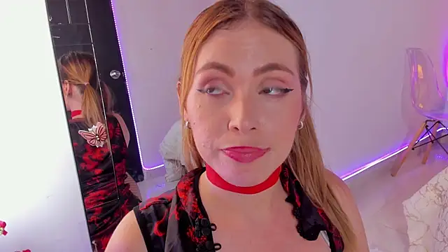coralsmith11 live