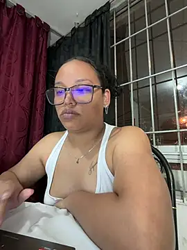 angela_angels_ live