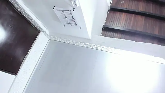 Chloe_jackson25 live