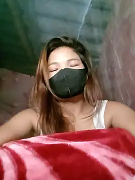 maymay121 live