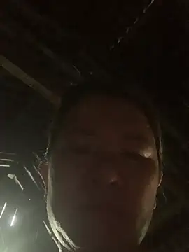 Maya_sexy01 live