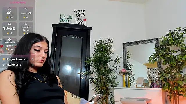 rubyylicious profile
