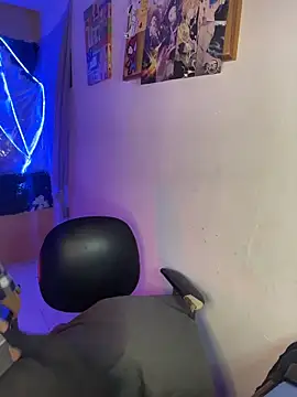 lunauzumaki live