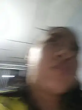 Danelyhit live