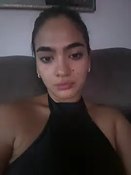 NatyFerrer_ live