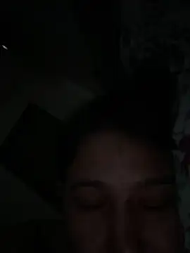Loviiie live