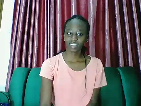 Darkpretty23 live