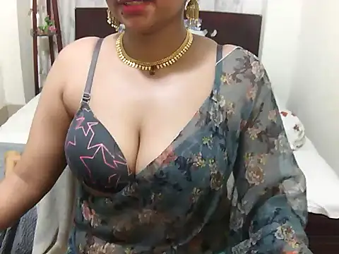 cutebengaligirl live