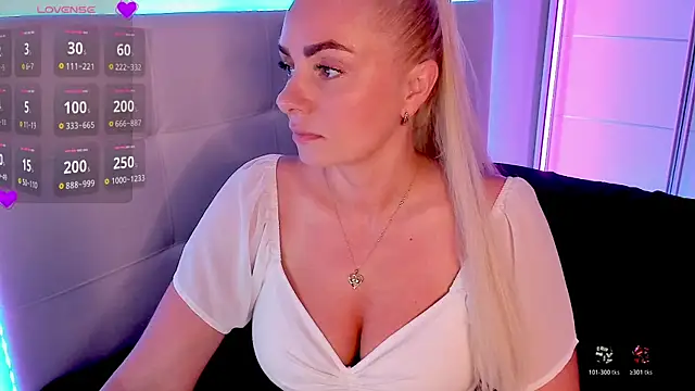 __Dasha__ live