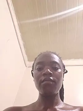 Blushbabe20 live