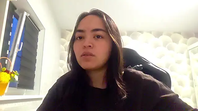 DartedVessel live