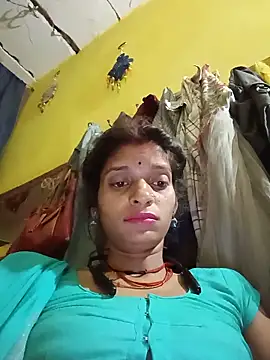 Punam_jindal live