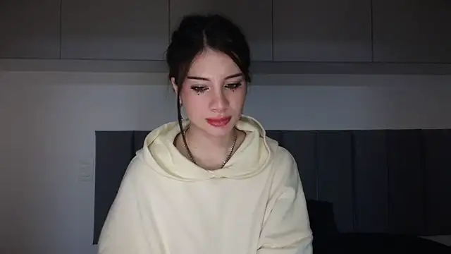 7stu live
