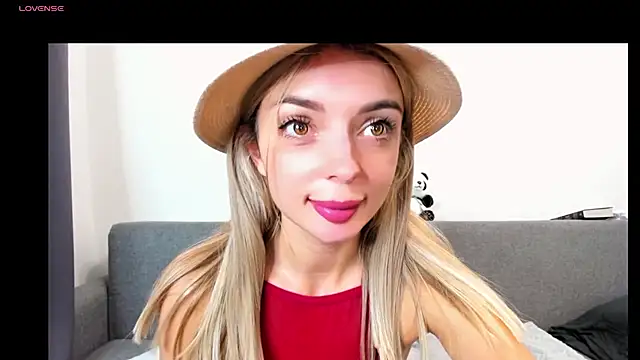 _ellen_meow_ live