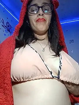 anndreapds live