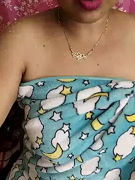 joya_bhabi live