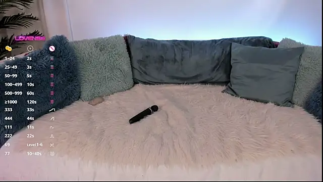 angel_claire live