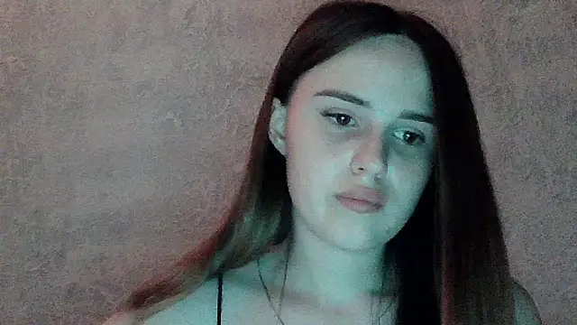 SweetLoraa live