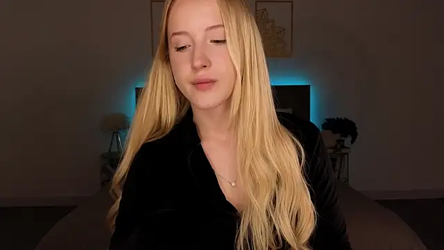 adele_armass live