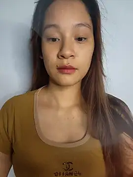 Chiecum_Bae2 live