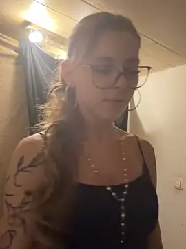 Lina-420 live