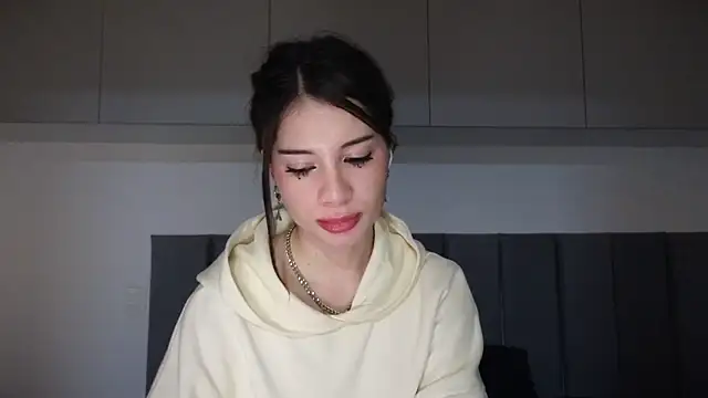 7stu live