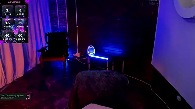 cee2nv live