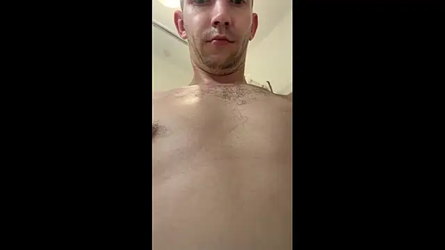 czruz live