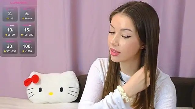 ellie_kramer live