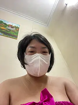 Hachi_Sweetbabie_ live