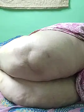 tamilthanushri live