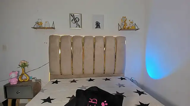 BellaaStorm live