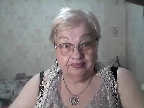 NatalieNorth live