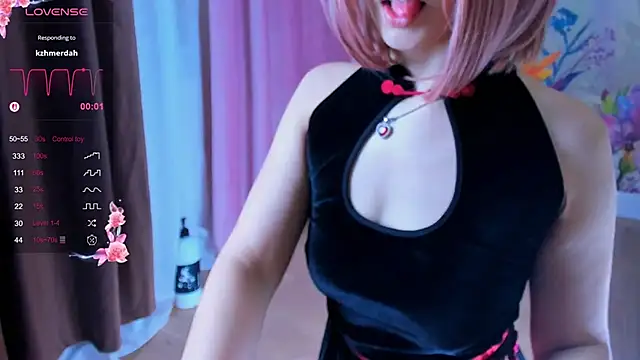 Gongjulee live