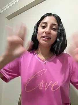 itsmiasofia live