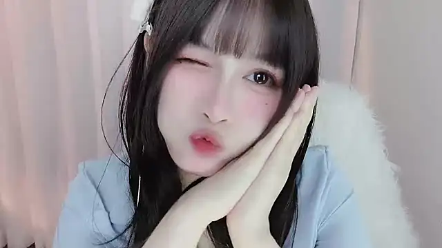 -zhuzhu-999- live