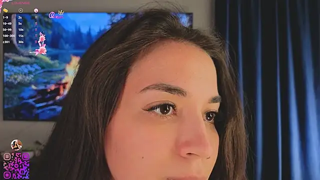 EmmyNoel live