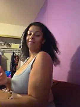 tastesosweet live
