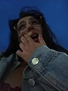 Juliet_elary live