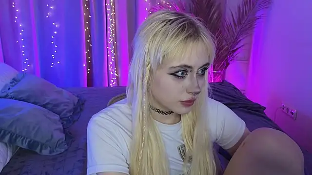 rraffaellka live